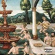 FOUNTAIN Jack Harlow Single