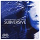 Subversive Single