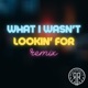 What I Wasn t Lookin for SEGØ Remix Single