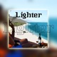 Lighter Single