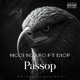 Passop Single