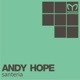 Santeria Remixes Single