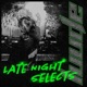 Luude Late Night Selects DJ Mix