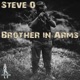 Brother In Arms Single