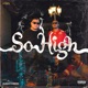 So High Single
