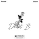 Doubt It feat Dizzoo Single