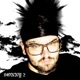 SONNY 2 Single