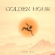 Golden Hour