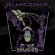 Noise Smasher