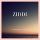 Ziddi feat Siyaahi Single