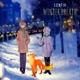 Winter Breath Single
