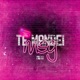 Te mandei msg feat Dank LK Single