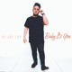 Baby It s You Single