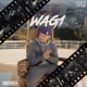 Wag1 Single
