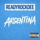 Argentina Single