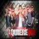 Ella Quiere Que feat Alberto Stylee J Tobone Golden Gun Single