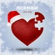 Piece of My Heart Single