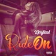 Ride On Single