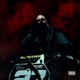 La Haine 4 Single