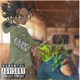 Sleep Single