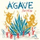 Agave EP