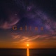 Galina Single