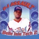 Belle Isle Tech 2