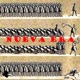 Nueva Era Single