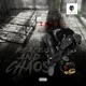 Peace and Chaos