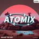 Above The Sky Single
