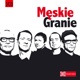 Męskie Granie Live