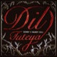 Dil Tuteya Single