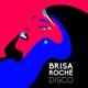 Disco EP