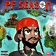 Pf Season