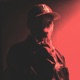 Lick Hoe feat UnoFromPluto Single