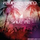 Save Me Single