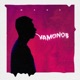 Vamonos Single
