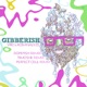 Gibberish Remixes EP