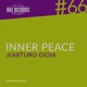 Inner Peace EP