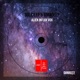 Alien Influx Vox feat TimAdeep Single