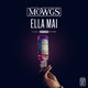 Ella Mai Single