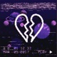 Over You feat Wym Single