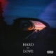 Hard to Love feat Reece Jowers Single