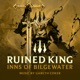 Ruined King Inns of Bilgewater