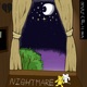 Nightmare Single