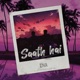 Saath Hai Single