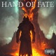 Hand of Fate Single