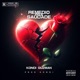 Remédio Pra Saudade feat kondizin Single