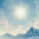 Beyond The Peaks Single