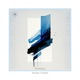 Revenir Single